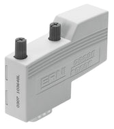 Festo Enchufes FBS-SUB
