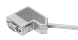 Imagen destacada de la colección - Festo Enchufes NECC