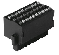 Festo Enchufes PS1-SAC