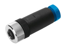 Plug Socket Festo FBSD