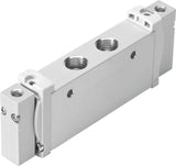 Imagen destacada de la colección - Festo Válvulas Neumáticas Compactas VUWG