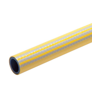 Mangueras De Jardín (Rehau Quattroflex Plus)