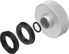 Festo Elementos De Sello Y Separadores