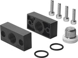 Imagen destacada de la colección - Festo Serie D