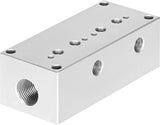 Imagen destacada de la colección - Serie LRP De Festo