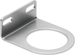 Serie LRP De Festo