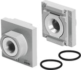 Imagen destacada de la colección - Serie MS De Festo