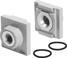 Accesorios Festo Para Productos FRL
