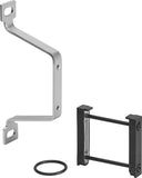 Imagen destacada de la colección - Serie Festo MS