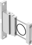 Imagen destacada de la colección - Serie PAML De Festo