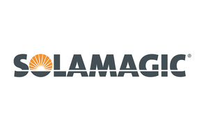 Solamagic