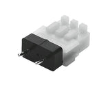 Imagen destacada de la colección - Festo Bases Para Soldar PCBC