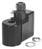 Imagen destacada de la colección - Festo Bobinas Solenoide VACC