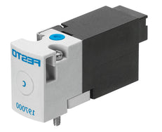 Mini Válvulas Solenoides Festo MHA1 & MHP1