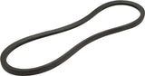 Imagen destacada de la colección - Correas Trapezoidales