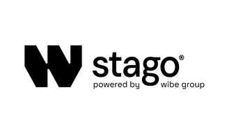 Stago