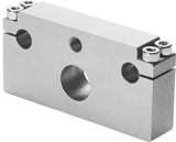 Imagen destacada de la colección - Placas De Tope