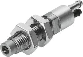 Generadores De Señal De Parada Festo