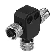Festo T-Adaptadores FB-TA