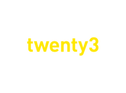 TRILUX twenty3