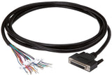 Imagen destacada de la colección - Conexión A Cable