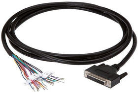Conexión A Cable