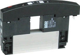 Airtec Válvulas Solenoides Neumática Serie RE