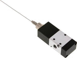 Imagen destacada de la colección - Válvulas Neumáticas 3/2 Válvula De Antena