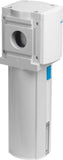 Imagen destacada de la colección - Filtros De Aire Comprimido Festo MS9-LF