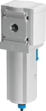Imagen destacada de la colección - Separadores De Agua MS9-LWS