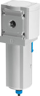 Separadores De Agua Festo MS9-LWS