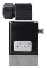 Válvula Solenoide 32x46mm SFB Brida NC Acero Inoxidable EPDM -5bar/0-73psi 24VDC 0331 62741