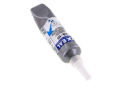 Sellador de roscas Loxeal 18-10 Blanco 250 ml