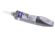 Sellador de roscas Loxeal 18-10 Blanco 250 ml