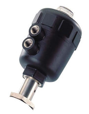 Actuador Neumático PA 50 mm NC - 2000 - 468155
