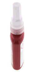 Loctite 222 Púrpura 50 ml Bloqueador De Roscas