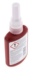 Loctite 222 Púrpura 50 ml Bloqueador De Roscas