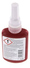 Loctite 222 Púrpura 50 ml Bloqueador De Roscas