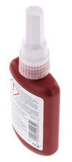 Loctite 222 Púrpura 50 ml Bloqueador De Roscas