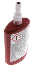 Loctite 222 Púrpura 250 Ml Bloqueador De Roscas