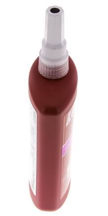 Loctite 222 Púrpura 250 Ml Bloqueador De Roscas