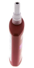 Loctite 222 Púrpura 250 Ml Bloqueador De Roscas