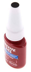 Loctite 243 Azul 5 Ml Bloqueador De Roscas