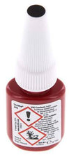 Loctite 243 Azul 5 Ml Bloqueador De Roscas