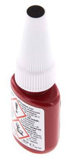 Loctite 243 Azul 5 Ml Bloqueador De Roscas