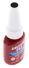 Loctite 243 Azul 5 Ml Bloqueador De Roscas