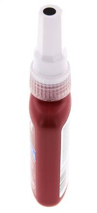 Loctite 243 Azul 50 ml Bloqueador De Roscas