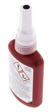 Loctite 243 Azul 50 ml Bloqueador De Roscas