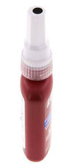 Loctite 243 Azul 50 ml Bloqueador De Roscas