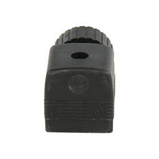 Conector 0-250V AC/DC (DIN - A) Con Tornillo De Acero Inoxidable - Burkert 2508 132445